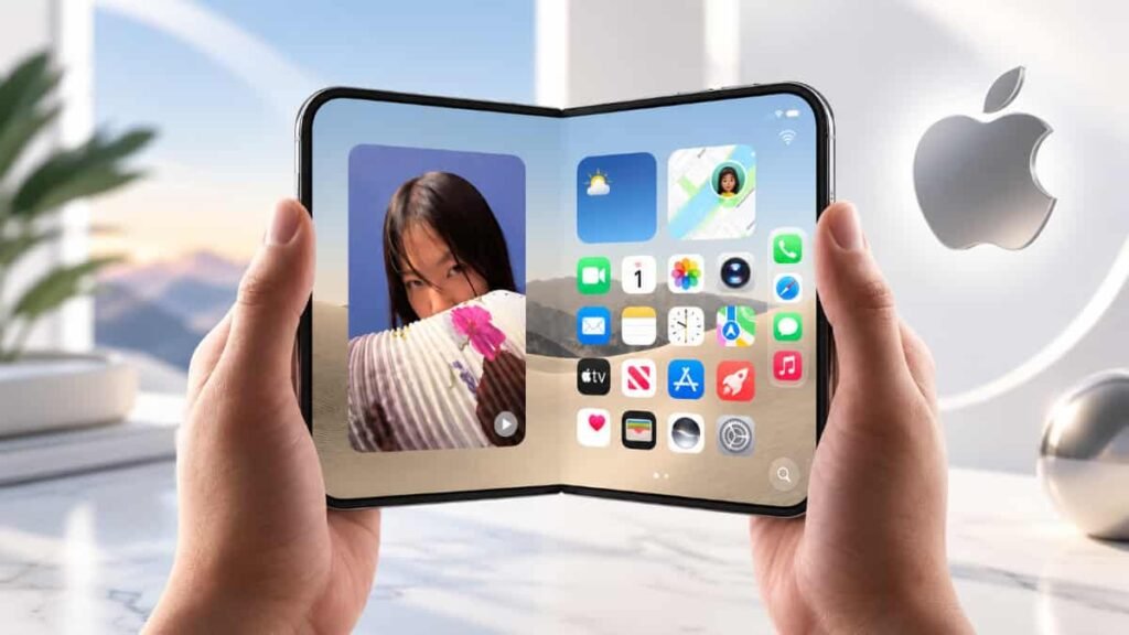 apple iphone duo price in nepal