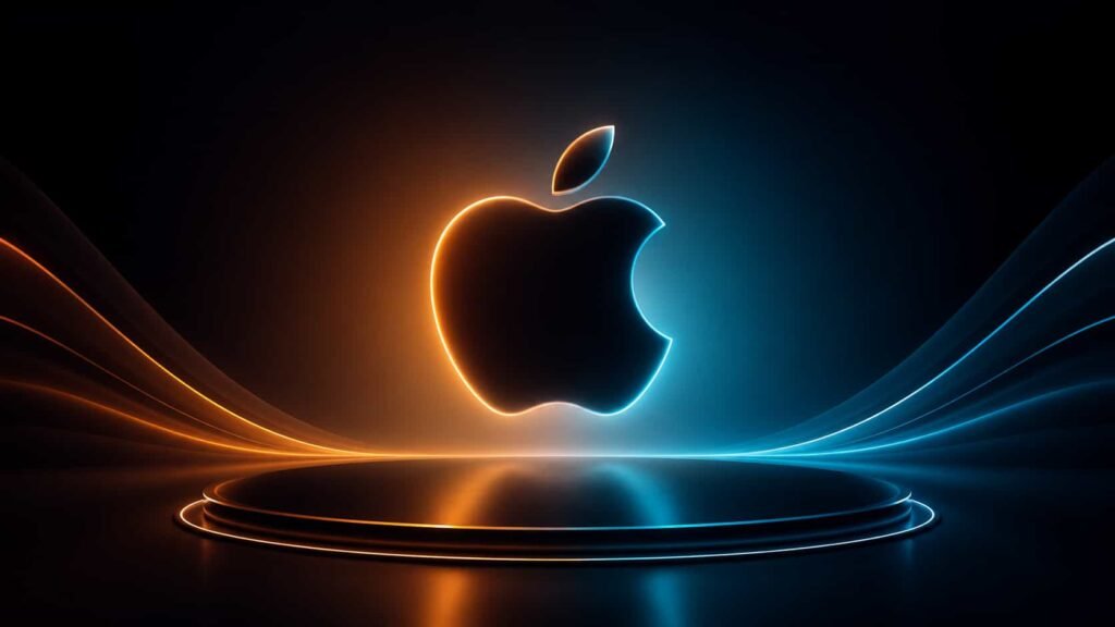 apple september 9 event iphone 18