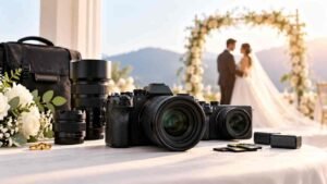 camera buying guide in nepal