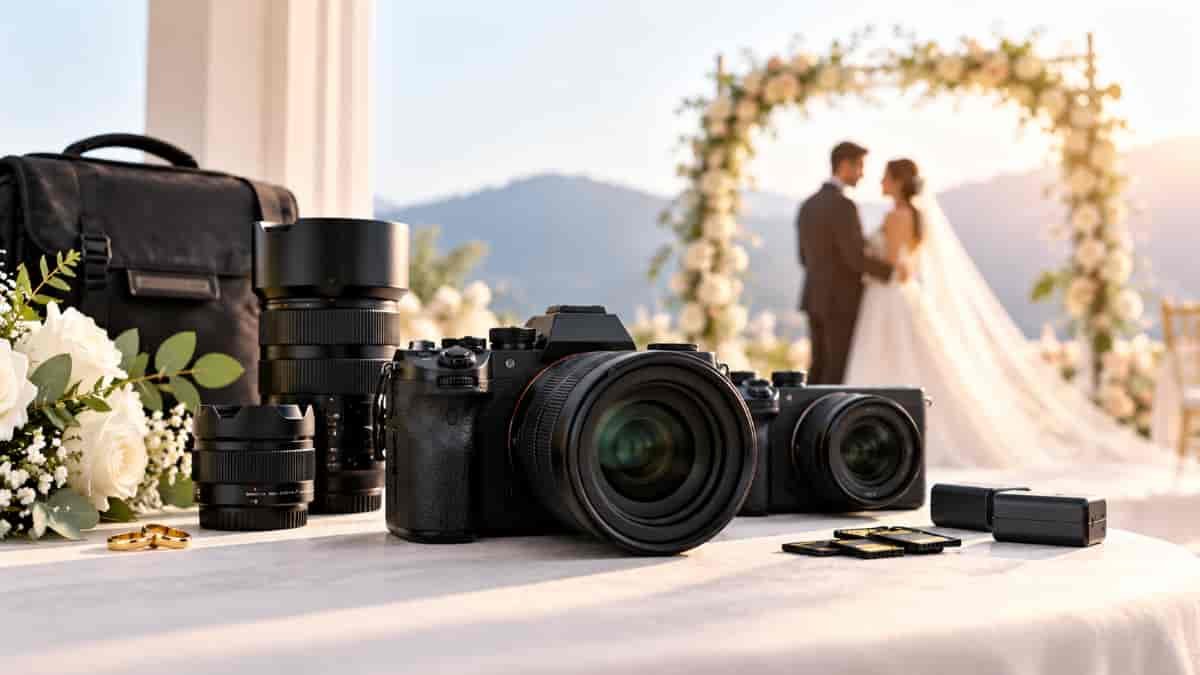 camera buying guide in nepal