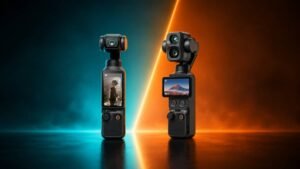 dji osmo pocket 4 price in nepal