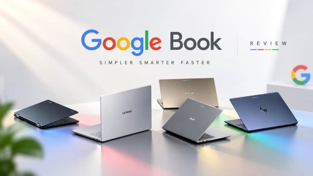google book price in nepal