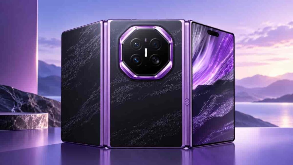 huawei mate xt 2 price in nepal