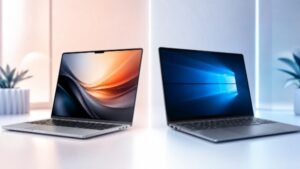 macbook neo vs windows laptop in nepal