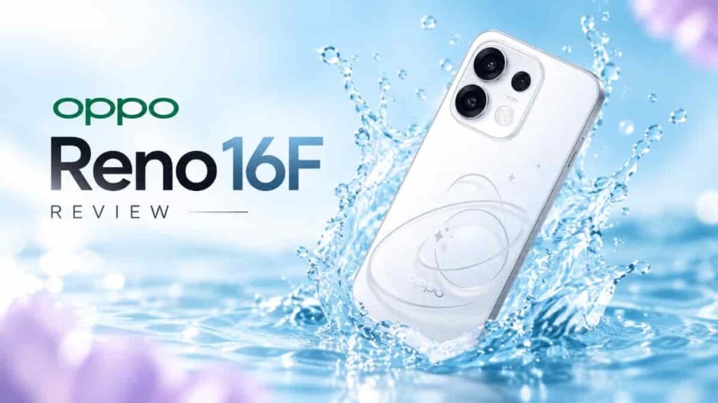 oppo reno 16f price in nepal