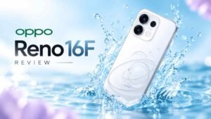 oppo reno 16f price in nepal