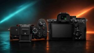 sony a7rv price in nepal