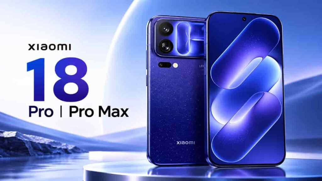 xiaomi 18 pro price in nepal