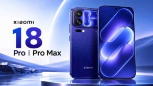 xiaomi 18 pro price in nepal